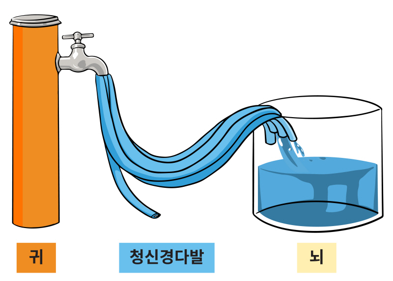 211206_이명(o)-05