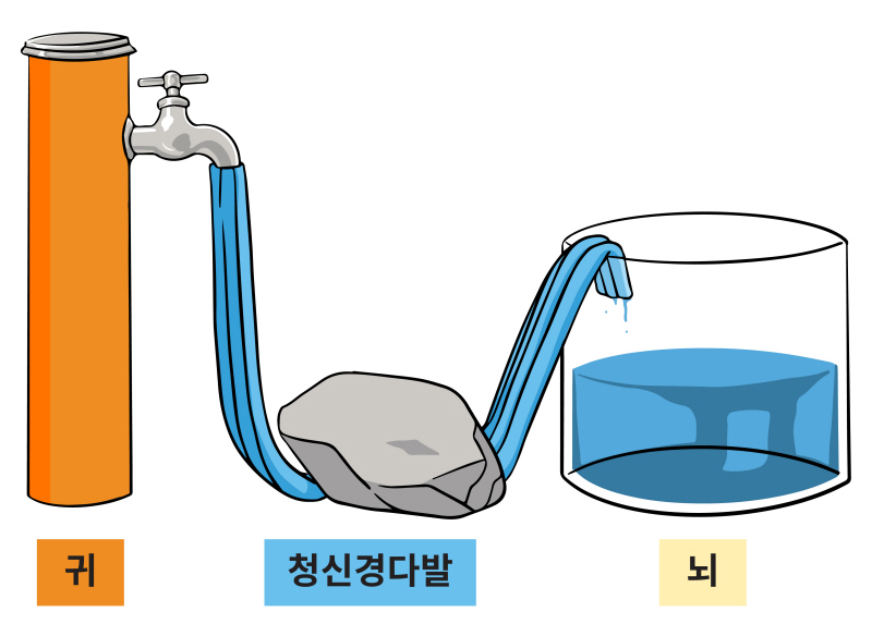 211206_이명(o)-06