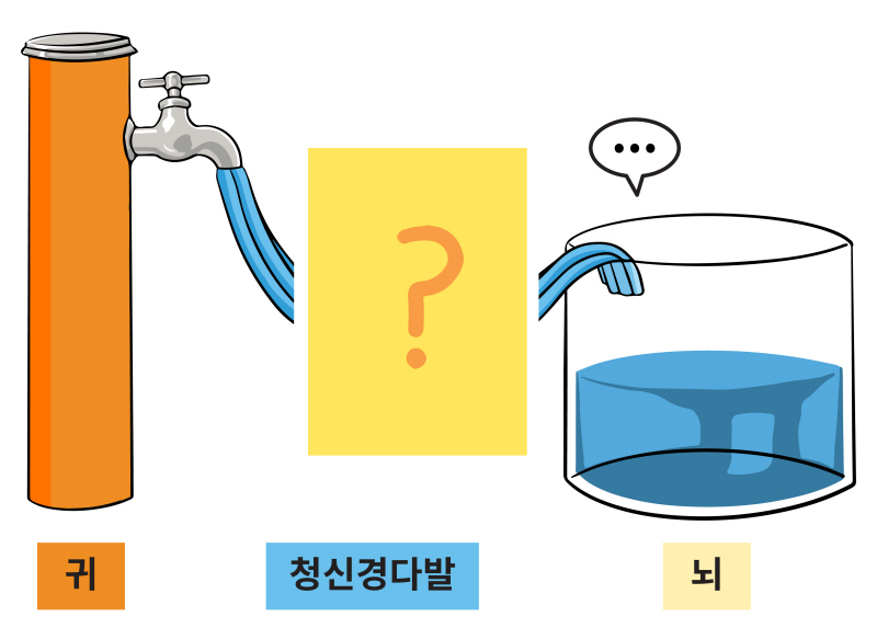 211206_이명(o)-07